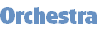 Orchestra